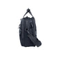 HP Travel Plus 22L 16inch Laptop Bag