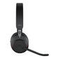 JABRA Evolve2 65 UC Stereo Headset