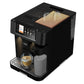 BEKO CEG 7348 B Fully-automatic espresso, cappuccino machine