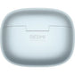Xiaomi | Earbuds | Redmi Buds 8 Pro | Bluetooth | Open-Ear | Glacier Blue | Wireless