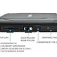 NB S14G3 CU5-125U 14"T 16GB/256GB S4K1Q2JEJBCX DURABOOK