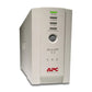 Schneider Electric APC Back-UPS | BK500EI | 500 VA | 300 W