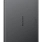 TABLET ZENO 10 5G 11" 6/256GB/BLACK GIFT SET BLACKVIEW