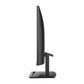LCD Monitor|MSI|PRO MP243X|23.8"|Business|Matte|Panel IPS|1920x1080|16:9|100Hz|4 ms|Speakers|PROMP243X