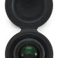 CAMERA ACC FOV BOOST LENS OSMO/ACTION 6 CP.OS.00000523 DJI
