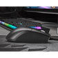 CORSAIR KATAR PRO XT Gaming Mouse Wired