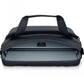 DELL ECOLOOP PRO SLIM BRIEFCASE (CC5624S)