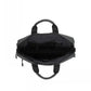 NYHAVN - BRIEFCASE 15.6" ICON - FOREST SHADOW
