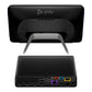 HP Poly Studio Base Kit G9 Plus