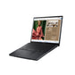Asus | Zenbook Duo UX8406CA-PZ009W | Basalt Gray | 14 " | OLED | Touchscreen | 3K | 2880 x 1800 pixels | Glossy | Intel Core Ultra 9 | 285H | 32 GB | LPDDR5X | Solid-state drive capacity 2000 GB | Intel Graphics | Windows 11 Home | 802.11be | Bluetoo...