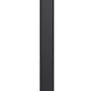 MOBILE PHONE POCO X8 PRO/8/256GB BLACK MZB0MY8EU POCO