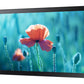 SAMSUNG QB13R-TM 13inch FullHD 16:9