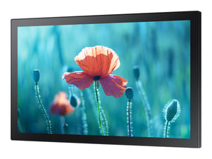 SAMSUNG QB13R-TM 13inch FullHD 16:9