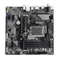 Mainboard|GIGABYTE|Intel B760 Express|LGA1700|Micro-ATX|Memory DDR5|Memory slots 4|B760MDS3HAX1.3