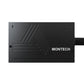 Power Supply|MONTECH|BETA 2|ATX|PC|100 - 240 V|750 W|BETA2750W