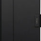 TARGUS SAFEFIT 9-11.5" UNIVERSAL CASE, BLACK