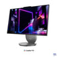Lenovo | 27IPH11 | Yoga | Desktop | AIO | 27 " | Intel Core Ultra 7 | 356H | 32 GB | Soldered LPDDR5X | 1000 GB | Intel Graphics | English | Windows 11 Home | Warranty 24 month(s)