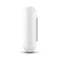 UBIQUITI PROTECT ALL-IN-ONE SENSOR. A BATTERY-POWERED SMART SENSOR CAPABLE OF DETECTING MOTION, LIGHTING, AND ENVIRONMENTAL CHANGES