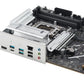 Mainboard|ASUS|Intel B860 Express|LGA1851|ATX|Memory DDR5|Memory slots 4|PRIMEB860-PLUS-CSM