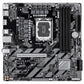 Mainboard|GIGABYTE|Intel B860|LGA 1851 (Socket V1)|micro ATX|RAM DDR5-SDRAM|4xSlots|2xNumber of M.2 (M) slots|B860MD3W