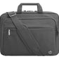 HP Rnw Business 15.6i Laptop Bag