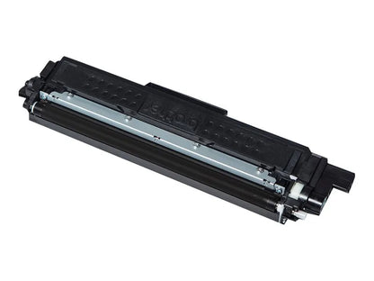 BROTHER Black high yield toner TN247BK