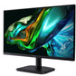 MONITOR LCD 32" EK321QKBMIIPX/UM.JE1EE.012 ACER