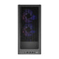 Lenovo Legion | T7 34IAS10 | Desktop | Tower | Intel Core Ultra 7 | 265KF | 32 (2x16GB) GB | UDIMM DDR5 | 1000 GB | NVIDIA GeForce RTX 5080 | No Optical drive | No keyboard | Windows 11 Home | Warranty 24 month(s)