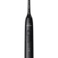 Philips Sonicare Series 5500 HX7111/01
