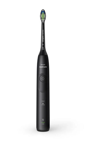 Philips Sonicare Series 5500 HX7111/01