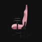 Razer Iskur V2 X NewGen | Gaming Chair | Quartz