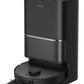 VACUUM CLEANER ROBOT/L50 ULTRA AE BK RLL51SE DREAME