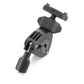 CAMERA ACC MINI HANDLEBAR/CP.OS.00000279 DJI