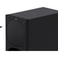 SONY HTS20R.CEL Soundbar 5.1