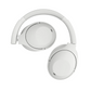 Lenovo Accessories Headphone YOGA PC Edition (Seashell) | Lenovo