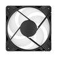 CASE FAN 140MM P14 PRO REVERSE/A-RGB ACFAN00323A ARCTIC