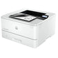 HP LaserJet Pro 4002dn Printer