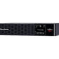 CyberPower Smart App Professional Rackmount Series PR3000ERT2U - UPS - 3000 Watt - 3000 VA | CyberPower
