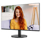 AOC 24B3HA2 24inch FHD IPS 100Hz