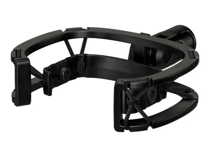 ELGATO Shock Mount for Microphone