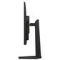 LCD Monitor|SAMSUNG|32 "|6144 x 3456 pixels|6K Ultra HD|Native aspect ratio 16:9|LCD|Flat|LS32HG806ESXEN