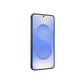 Samsung | Galaxy | S25 (S931) | Navy | 6.2 " | Dynamic AMOLED 2X | 2340 x 1080 pixels | Qualcomm | Snapdragon 8 Elite | Internal RAM 12 GB | 128 GB | Dual SIM | 3G | 4G | 5G | Main camera resolution 50+10+12 MP | Secondary camera resolution 12 MP | A...