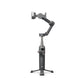 GIMBAL OSMO MOBILE 7P/CP.OS.00000401.05 DJI