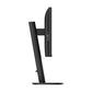 PHILIPS 24B2N3200J/00 23.8inch 120Hz IPS