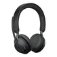 JABRA Evolve2 65 MS Stereo Headset