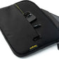 TARGUS CITYGEAR 11.6" LAPTOP SLEEVE BLACK