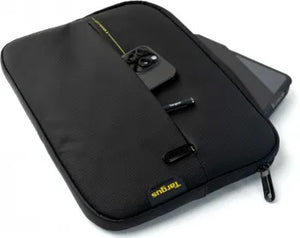 TARGUS CITYGEAR 11.6" LAPTOP SLEEVE BLACK