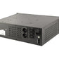 EnerGenie | UPS RACK-1500 Rack | 1500 VA
