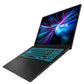 Asus | V16 V3607VM-TK184W | Matte Black | 16 " | WUXGA | 1920 x 1200 pixels | Anti-glare | Intel Core 5 | 210H | 16 GB | DDR5 | Solid-state drive capacity 1000 GB | NVIDIA GeForce RTX 5060 | GDDR7 | 8 GB | Windows 11 Home | 802.11ax | Bluetooth versi...
