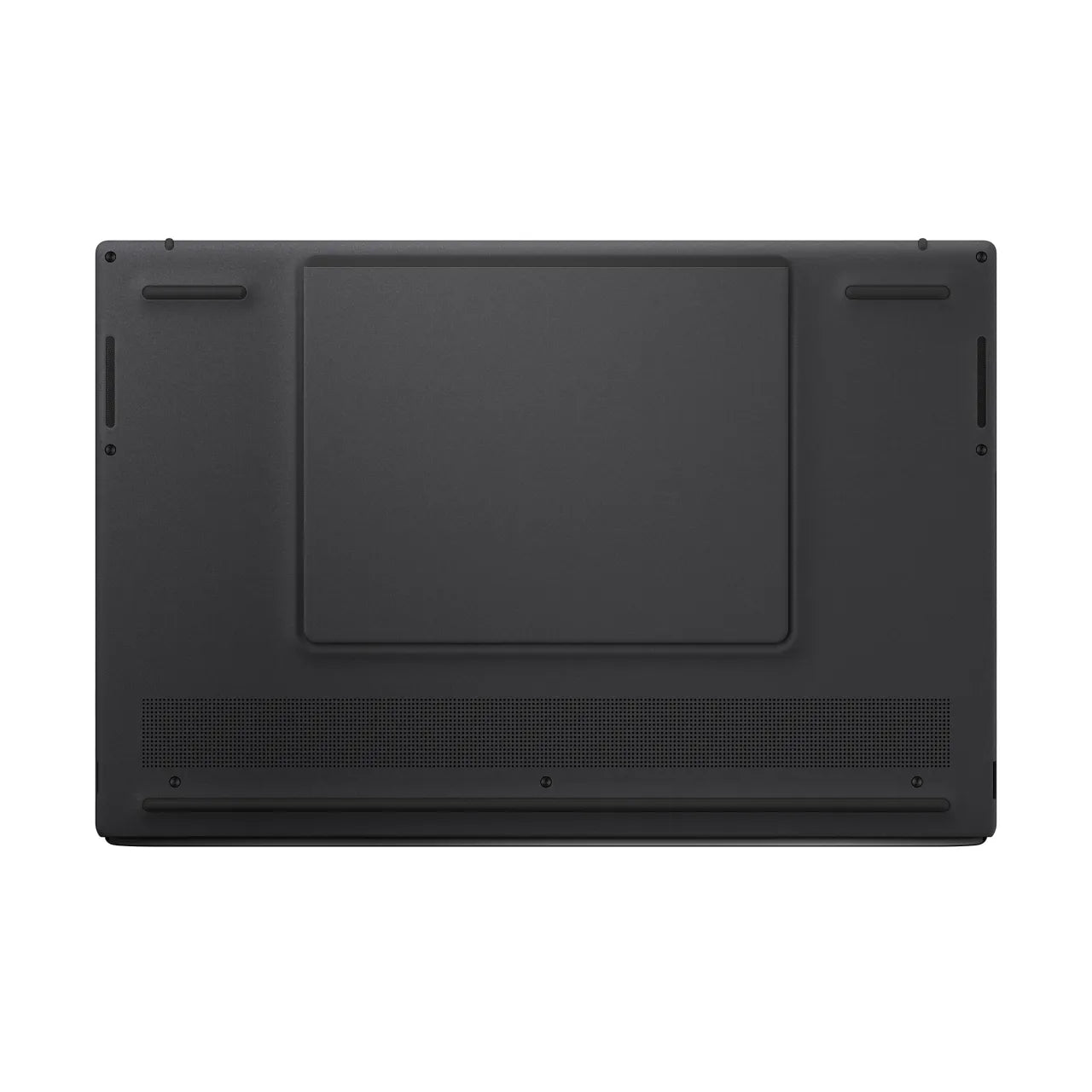 Asus | Zenbook Duo UX8407AA-SN066W | Moher Gray | 14 " | OLED | Touchscreen | 2.8K | 2880 x 1800 pixels | 144 Hz | Anti-Reflective | Intel Core Ultra X9 | 378H | 32 GB | LPDDR5X | Solid-state drive capacity 2000 GB | Intel Arc Graphics | Windows 11 P...